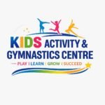 Kids-Activity-Gymnastics-Centre-