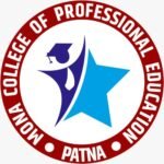 Mona-College-Of-Professional