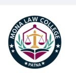 Mona-law-college