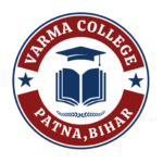 VARMA COLLEGE